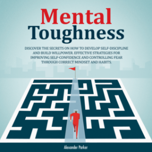 Mental Toughness