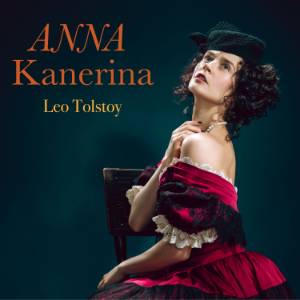 Anna Kanerina