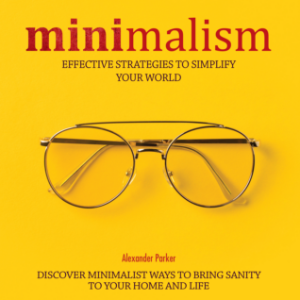 Minimalism-logo