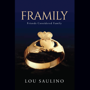 Framily