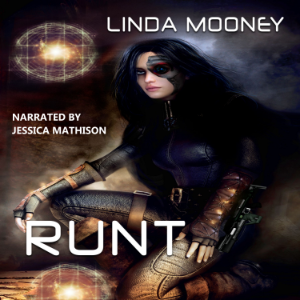 Runt-logo