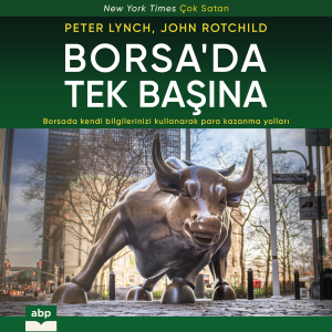 Borsa’da Tek Başına