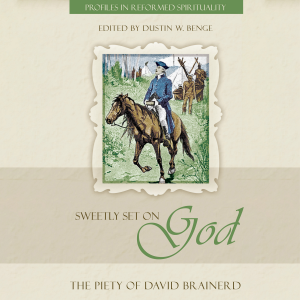 Sweetly Set on God-logo