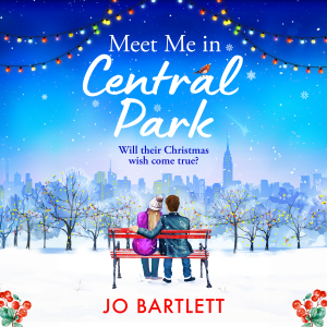 Meet Me In Central Park-logo