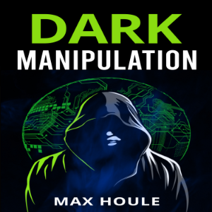 Dark Manipulation