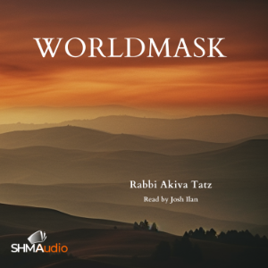 Worldmask-logo