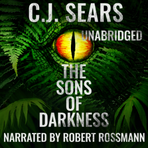 The Sons of Darkness