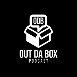 90s At Nine with "Hoodrat" Miguel