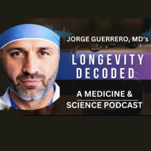 This Week in AgriBusiness