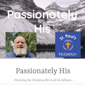 Golden Getaway Weekend