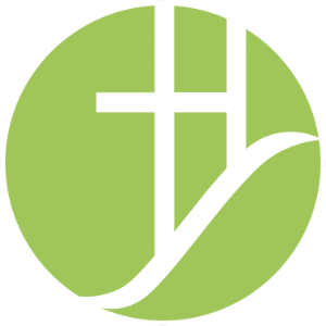 Beat Lounge With Chuy Gomez