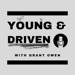 CMC Classic Videos 1982-1986