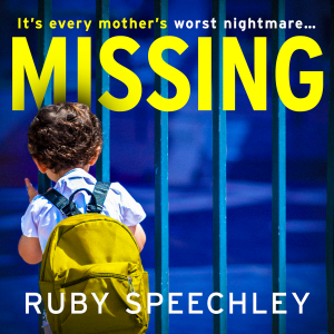 Missing