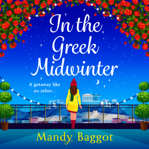 In the Greek Midwinter-logo