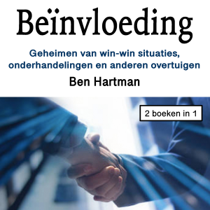Beïnvloeding