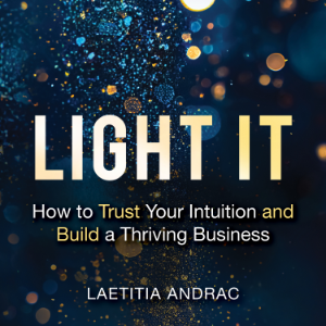 Light It-logo