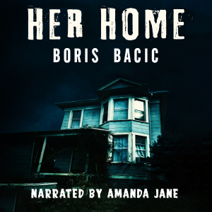 Her Home-logo