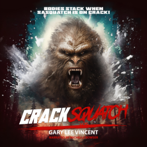 Cracksquatch-logo