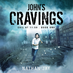 John's Cravings-logo