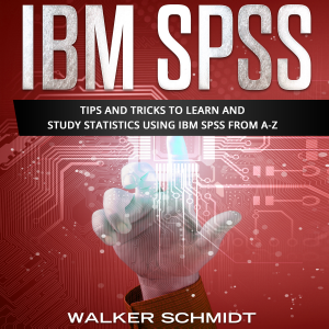IBM SPSS-logo