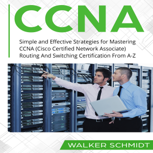 CCNA-logo