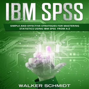 IBM SPSS-logo