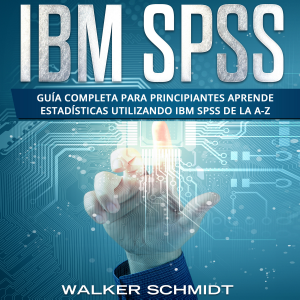 IBM SPSS
