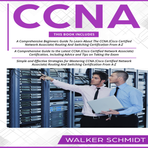 CCNA-logo