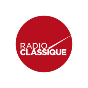 Le journal de 6h00 du 10/07/2025