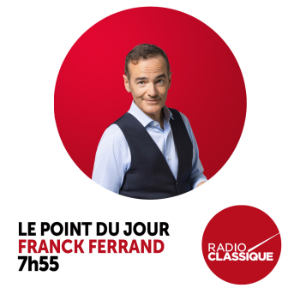 Le Point du jour-logo