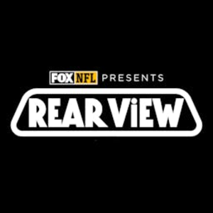 NFL on FOX Presents: Rearview