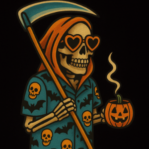 Booze And Boos-logo