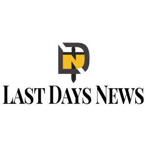 Last Days News