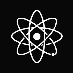 Graphene