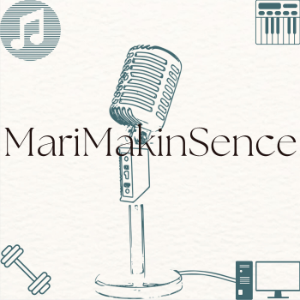 Marimakinsense