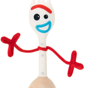 Pure 40 HZ Binaural Beats_ The Frequency for FOCUS, MEMORY, and CONCENTRATION