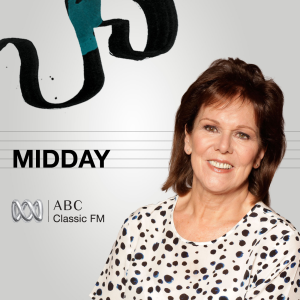 Midday Interview