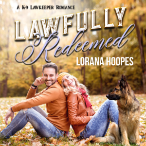 Lawfully Redeemed-logo