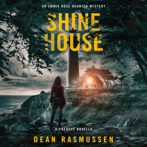 Shine House