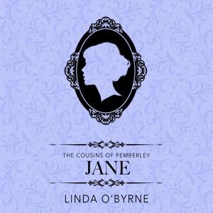 Jane-logo