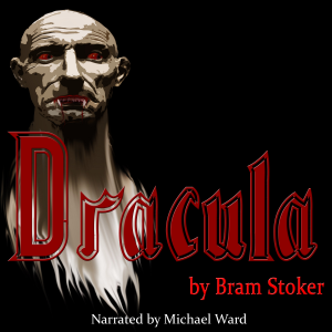 Dracula-logo