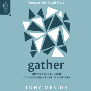 Gather-logo