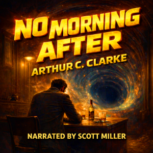 No Morning After