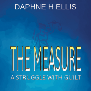 The Measure-logo