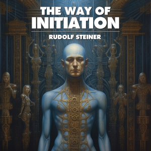 The Way Of Initiation-logo