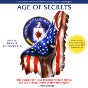 Age of Secrets-logo