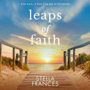 Leaps of Faith-logo