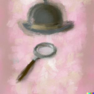 Sherlock Holmes - Full Episodes-logo