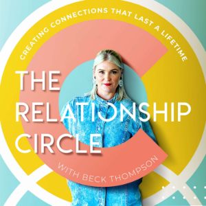 The Relationship Circle-logo