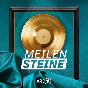 SWR1 Meilensteine - Alben, die Geschichte machten